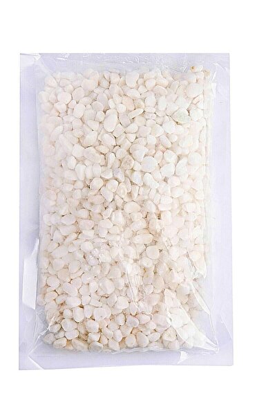 Genel Markalar 1 Kg Dolomit 1 2 Cm Akvaryum Taşı