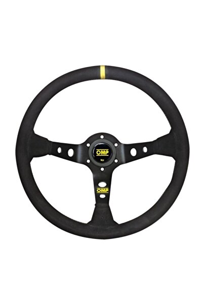 Harphour Omp Süet Spor Direksiyon