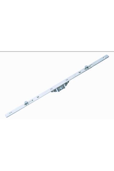 Pensan Pimapen Pvc Pencere Ispanyolet 100cm