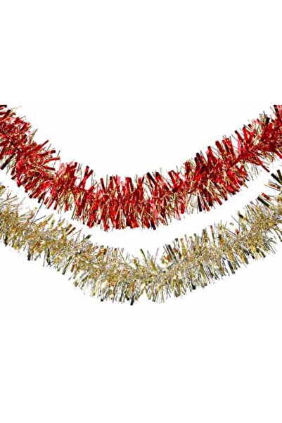 Xnews Simulare specială de Crăciun pentru gât