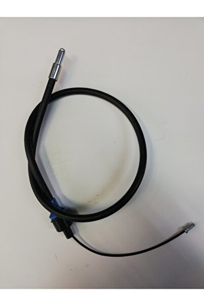 OTO BEK Taunus Debriyaj Teli