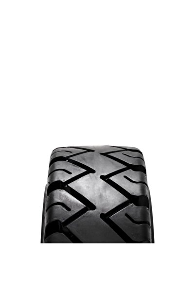 18x7-8 Solıdeal Xtreme Iz Yapmayan Dolgu