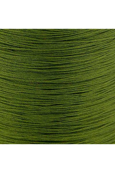 ATMACA TUHAFİYE Embroidered 4 Layers Artificial Silk Needle Embroidery Rope-Embroidery Rope Color No: 268