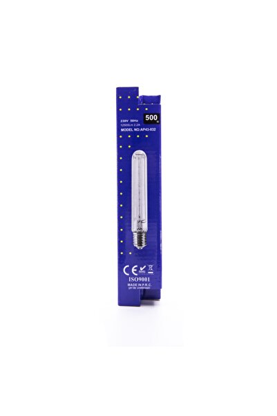 Ligtex -500-watt-e-40-halojen-balikci-ampulu-p463845722