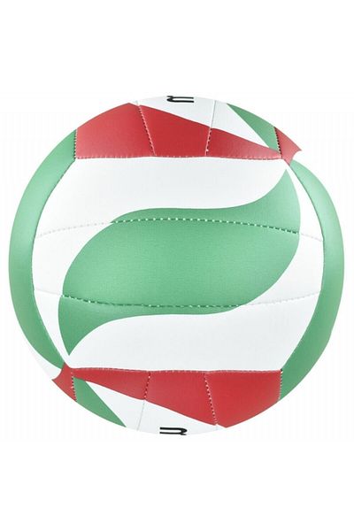 MOLTEN V5M1500 No 5 Volleyball Ball