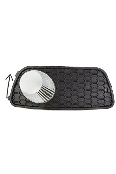 Favori Auto Parts Fiat Palio Albea Için Sağ Ön Sis Far Kapağı Sisli Tip