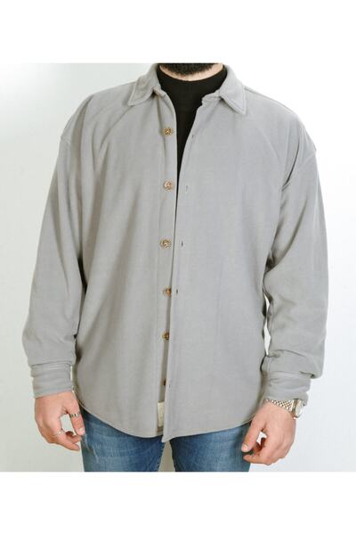 Misa флісова сорочка