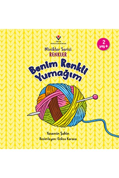 Tübitak Yayınları Kimlik Ve Tarih