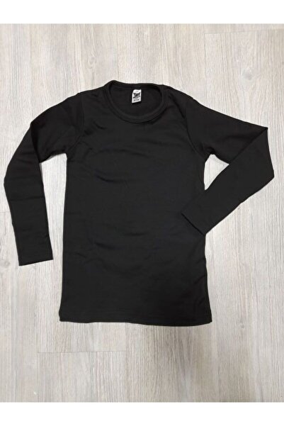 Tutku قميص داخلي حراري