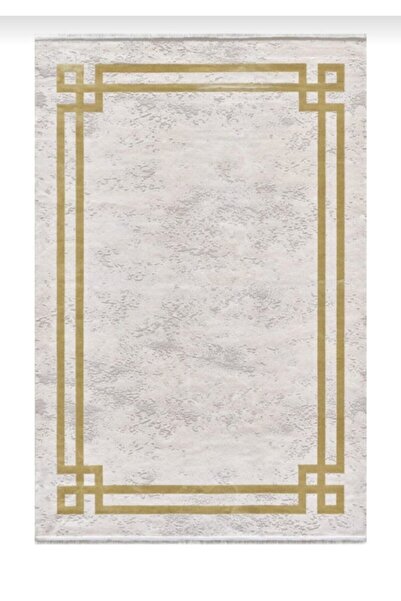 Pierre Cardin Monet Mt18c Modern Salon Halısı