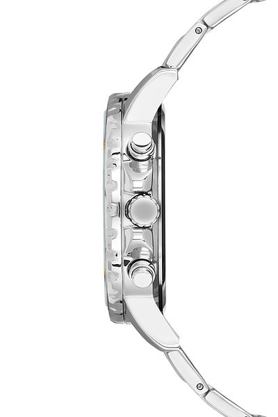 FERRO -a2 Men's Wristwatch