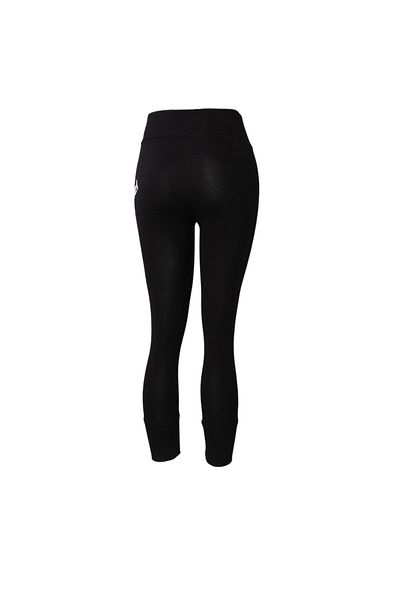 hummel Serena Tights Women's Tights