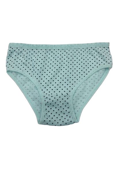 ön yıldız 3 Pieces Cotton Girls Panties