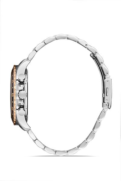 FERRO -e2 Men's Wristwatch
