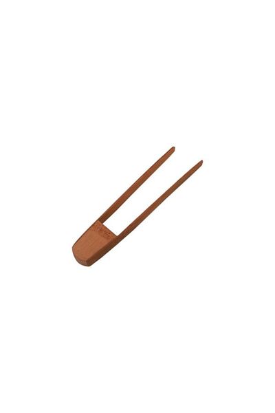 Bambum Sugar Tongs B0552