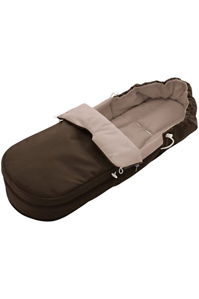 stokke scoot melange