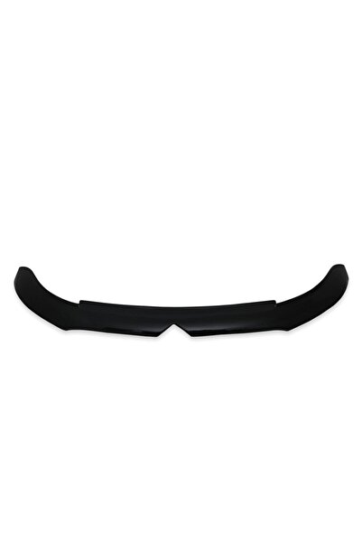 Omsa Citroen C-elysee Ön Kaput Koruyucu Rüzgarlığı 2013- Yılı Ve Üstü