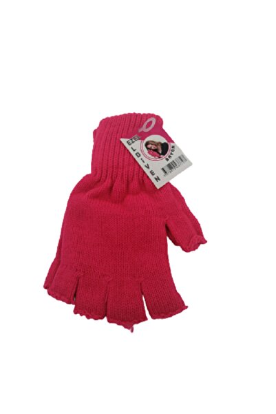 EZEL Κομμένα γάντια