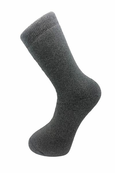 Şerif Serif Towel Socks