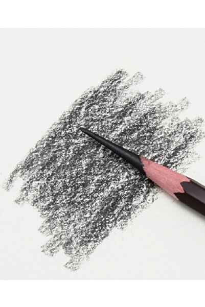 VOX 100 gr. Caiet de desen pentru schițe - A4 - . 100 de coli de hârtie de culoare maro