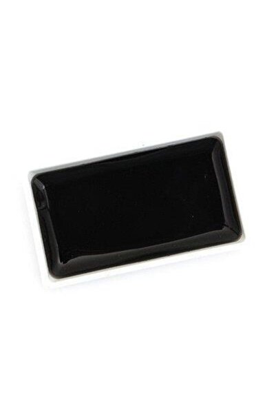 Zig Kuretake Gansai Tambi Sulu Boya 20 BLACK