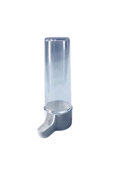 alişpet Waterer for Budgies and Other Cage Birds