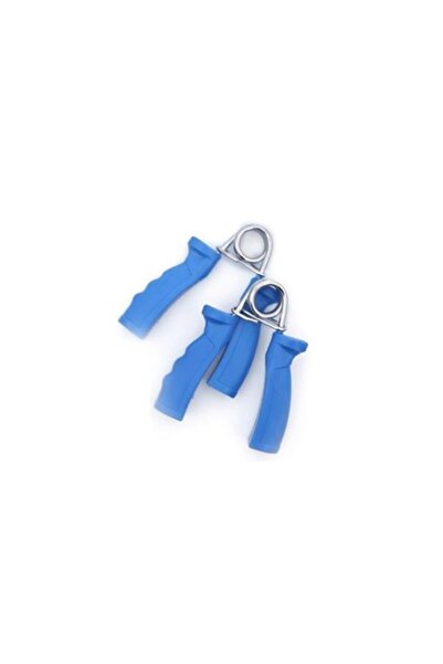 Hsport قطعتان من أداة تقوية عضلات المعصم وقوس اليد واللياقة البدنية والرياضة