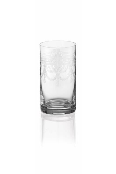 Decorium Dekorium Rakı Bardak Elit
