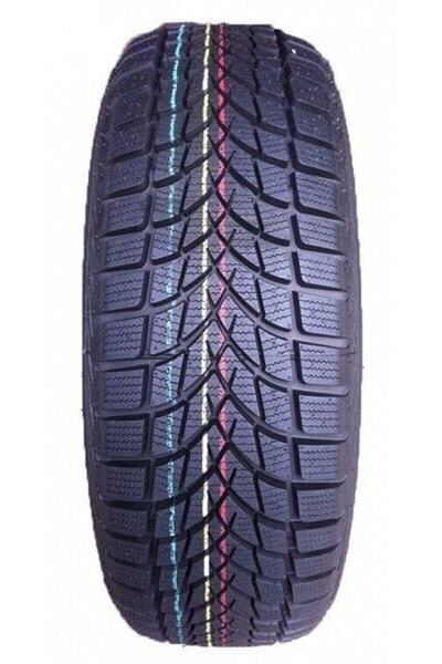 Saetta 185/65r15 88t Winter Kış