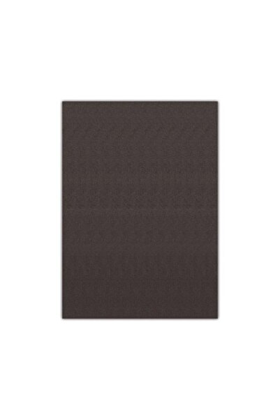 tahtakalehobi.com إيفا عادي 50x70 سمأسود