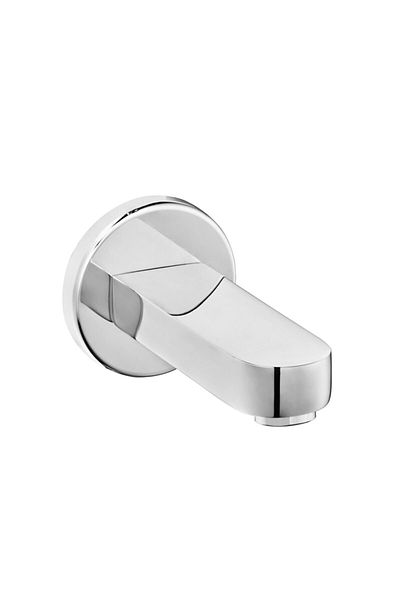 Eca Built-in Concealed Bathroom Faucet Spout Beak102159208-y