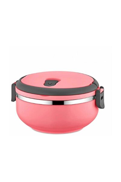 FreshBox Sefer Tası