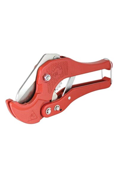 Candan Pprc Boru Makası