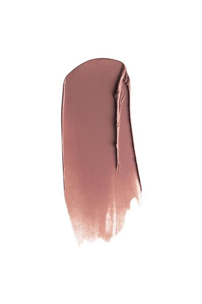 INGLOT Lipstick \ Kiss Catcher Lipstick Soft As Heaven 908