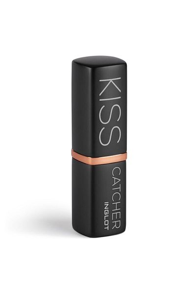 INGLOT Kıss Catcher Lipstick 63 Alıke 910 Lipstick