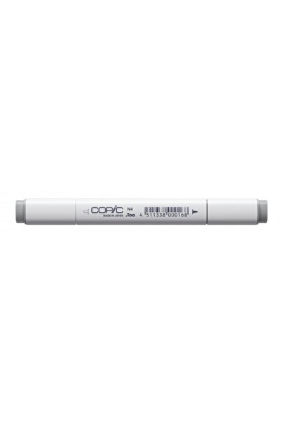 Copic Marker N 4