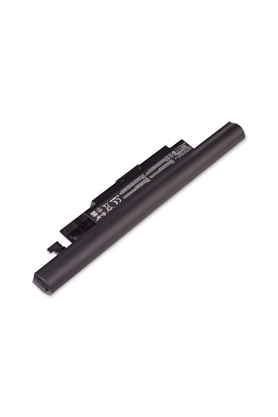 CASPER Nirvana C15b, Pg-c15b, C15b10 Notebook Bataryası - Pili