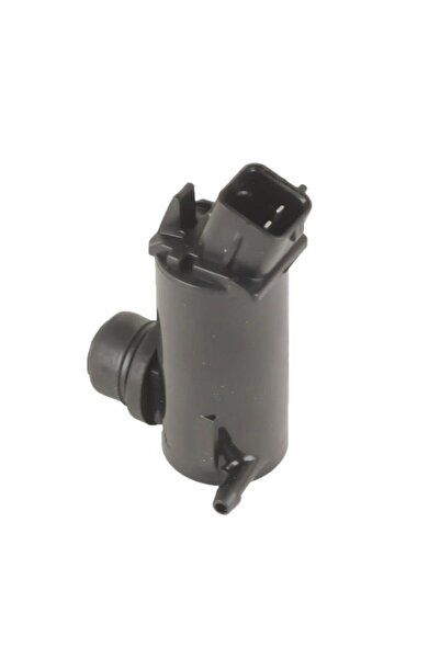 Mfk Hyundai Accent Blue Cam Su Motoru (2011-2017) Uyumlu Tek Çıkış