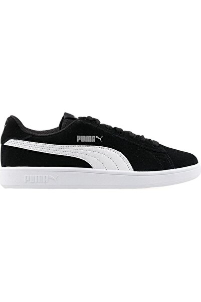Puma 36498901 Smash V2 Pantofi sport casual pentru bărbați