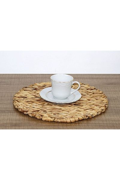 Porland Tea Set Gold Gilded 2 F229415