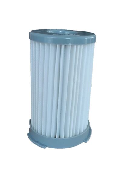 Popüler Συμβατό με κυλινδρικό φίλτρο Hepa Electrolux Ergoeasy ZTI 7671