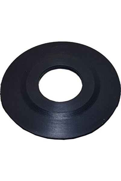 SİAMP Rezervuar Iç Takım Contası Basmalı Iç Takım