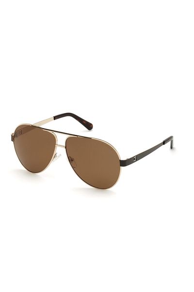 Guess 6969 Model Sunglasses - Women, 32H Battery Life