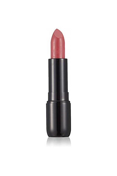 Pierre Cardin Brand: Porcelain Edition Lipstick, Spice Rose - 228 1 Pack (1 X...