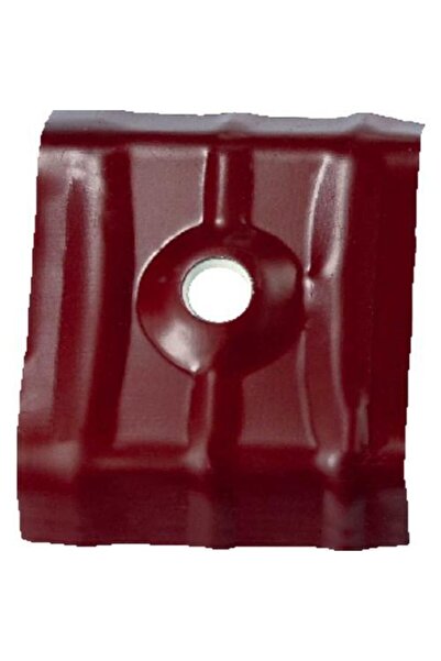 Genel Markalar Trapez Saç Semeri