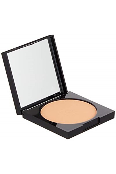 Pierre Cardin العلامة التجارية: بورسلين إيديشن بودرة مضغوطة، عسل الفئة: بودرة