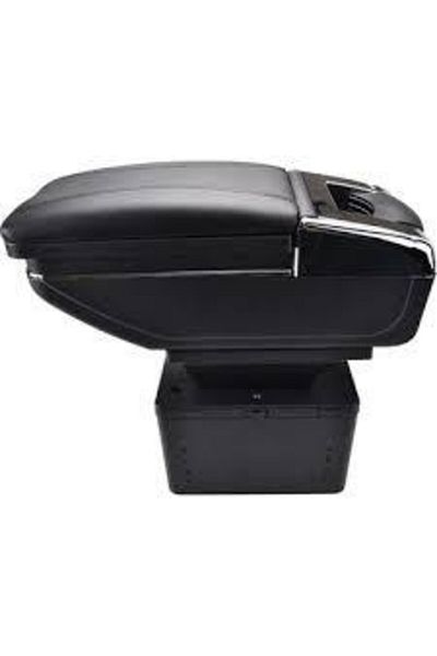 Carub Universal Ashtray Auto Armrest