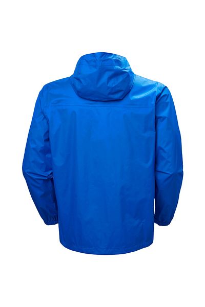 Helly Hansen Hh Loke Jacket