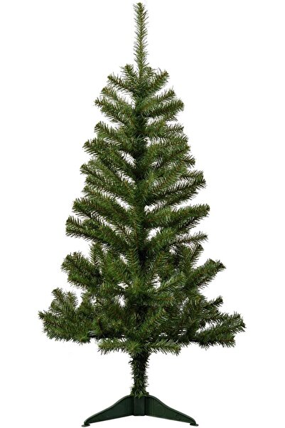 LEVA 120 CM YILBAŞI ÇAM AĞACI 130 DAL BORU GÖVDE