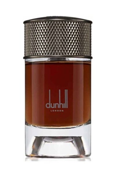 Dunhill Συλλογή Signature - Ξύλο Αγάρ, Eau De Parfum, Για Άνδρες, 100 ml